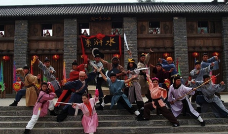 餐飲“莆田幫“太狡猾，教你三招識(shí)破加盟“陷阱”！