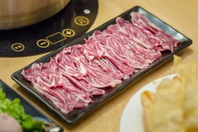 牛肉的“春天”來(lái)了：秋冬時(shí)節(jié)，你吃對(duì)牛肉了嗎？|餐飲界