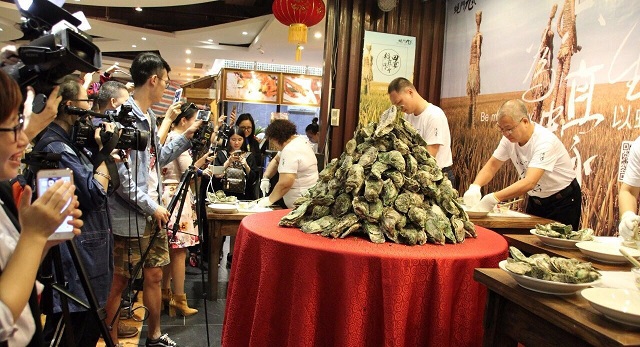 你的餐廳為何顧客少？|餐飲界