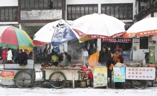 經(jīng)營一家小餐飲店背后的真相，開餐廳沒有那么簡單！|餐飲界