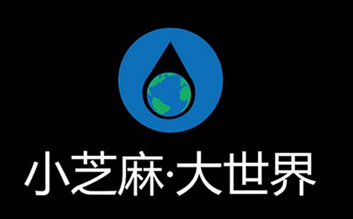 芝麻搖寶：共享經(jīng)濟(jì)下“零”門(mén)檻創(chuàng)業(yè)不是夢(mèng)|餐飲界