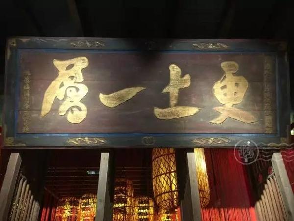 這家大牌檔，一年八百多萬(wàn)人到店用餐，顧客排隊(duì)時(shí)間多達(dá)4小時(shí)！|餐飲界