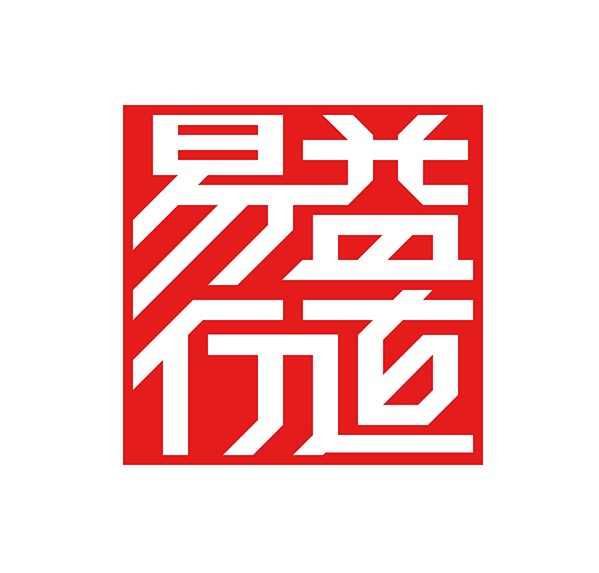 羅叫獸營(yíng)銷課堂