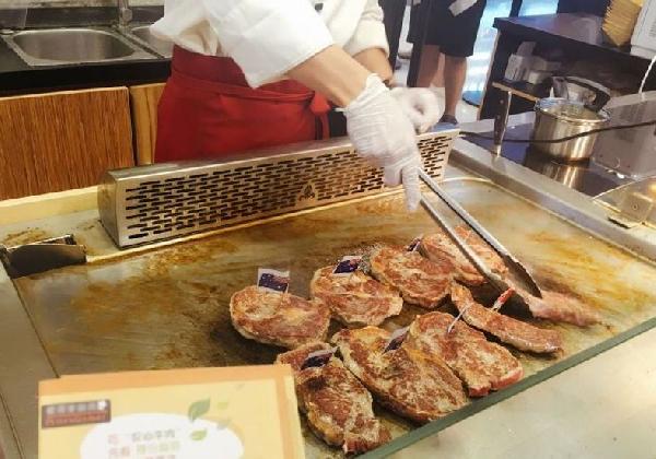 美團、麥德龍等一線服務商，告訴你餐飲供應鏈的10個信號|餐飲界