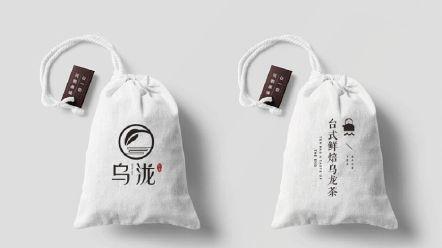 烏瀧手作原生茶引領(lǐng)品牌， 如何從終端消費(fèi)者出發(fā)為投資項(xiàng)目增值？