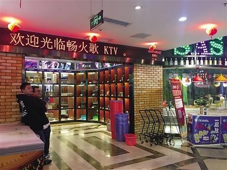 邊吃火鍋邊唱歌，火鍋KTV將成重慶市場(chǎng)的新趨勢(shì)？