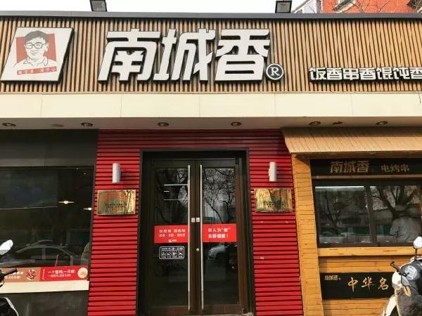 外賣(mài)單店月入80萬(wàn)且商圈NO.1，他總結(jié)了這幾點(diǎn)經(jīng)驗(yàn)！