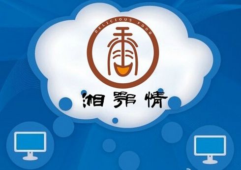 161名股東起訴中科云網(wǎng) 要求孟凱承擔(dān)連帶賠償責(zé)任