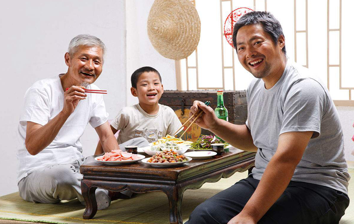 三四線城市的休閑餐飲，難做的背后到底是什么？