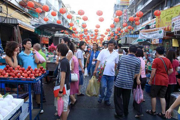 北京餐飲新規(guī)：食品攤販不得賣涼菜熟食，小作坊不能接受委托加工|餐飲界