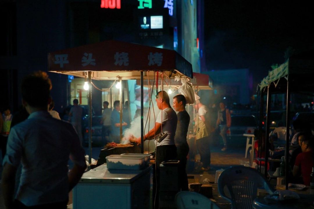 干餐飲想成功，千萬不要有這6個想法！|餐飲界