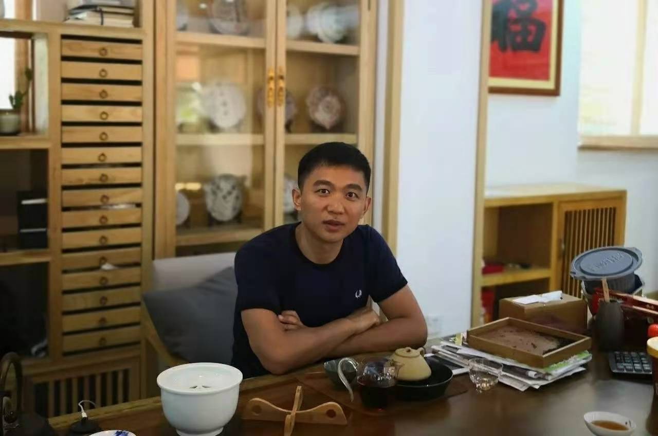 半年客銷售翻倍，這家麻辣燙憑什么這么“拽”？|餐飲界