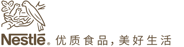 雀巢亮相第五屆中國(guó)國(guó)際進(jìn)口博覽會(huì)|餐飲界