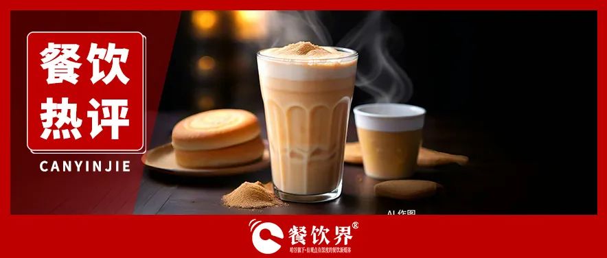 全網(wǎng)刷屏上熱搜，多個(gè)品牌排隊(duì)致歉，“胖貓事件”引發(fā)的公關(guān)危機(jī)！ | 熱評(píng)|餐飲界